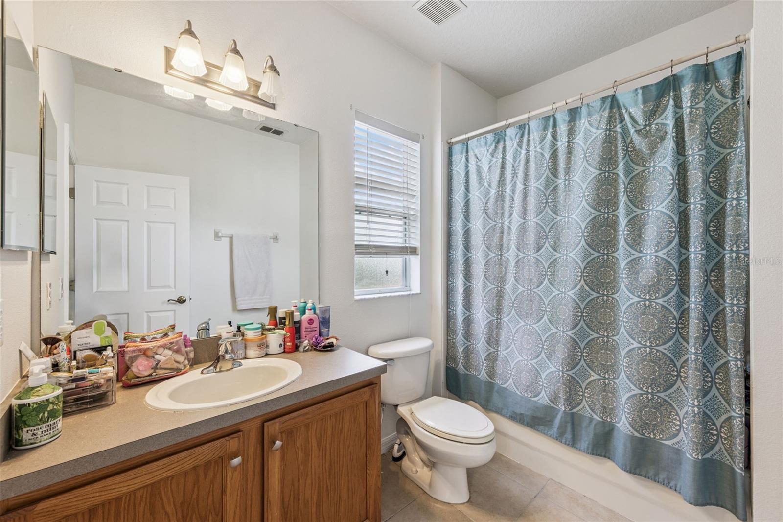 5224 LEMON TWIST LN, WINDERMERE, FL, 34786