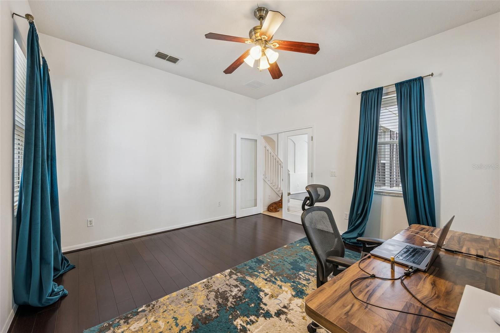 5224 LEMON TWIST LN, WINDERMERE, FL, 34786