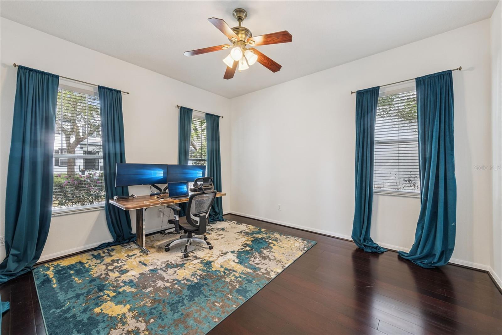 5224 LEMON TWIST LN, WINDERMERE, FL, 34786