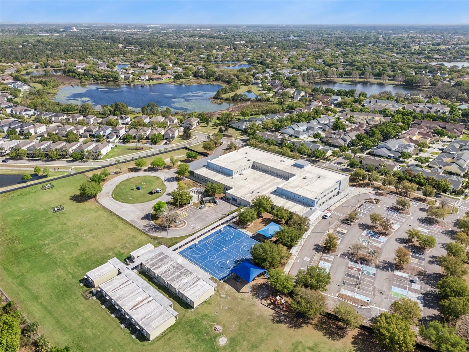 5224 LEMON TWIST LN, WINDERMERE, FL, 34786