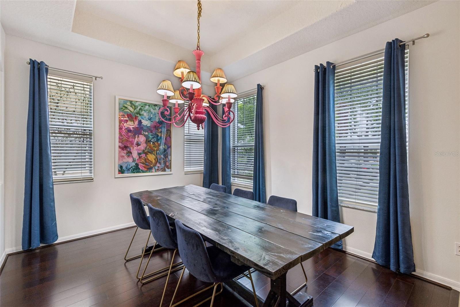 5224 LEMON TWIST LN, WINDERMERE, FL, 34786