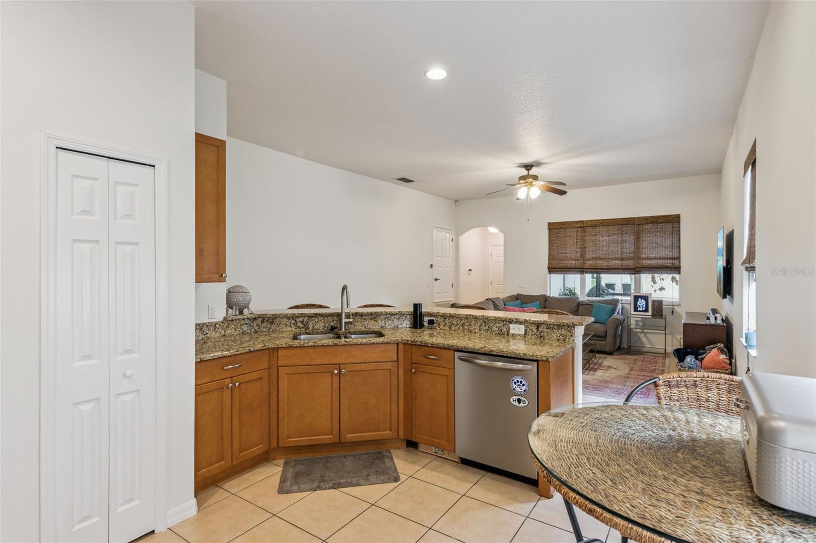 5224 LEMON TWIST LN, WINDERMERE, FL, 34786
