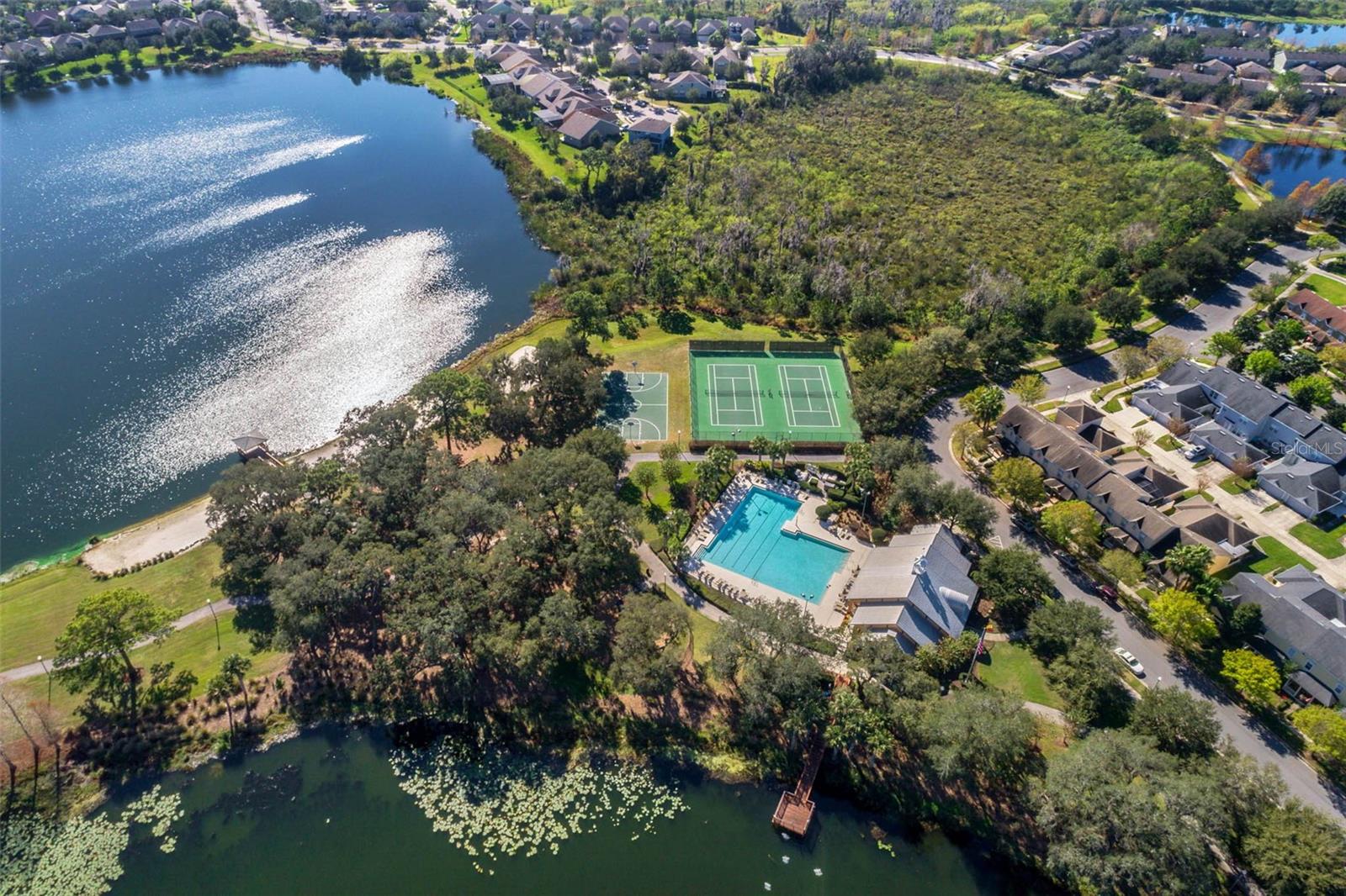 5224 LEMON TWIST LN, WINDERMERE, FL, 34786