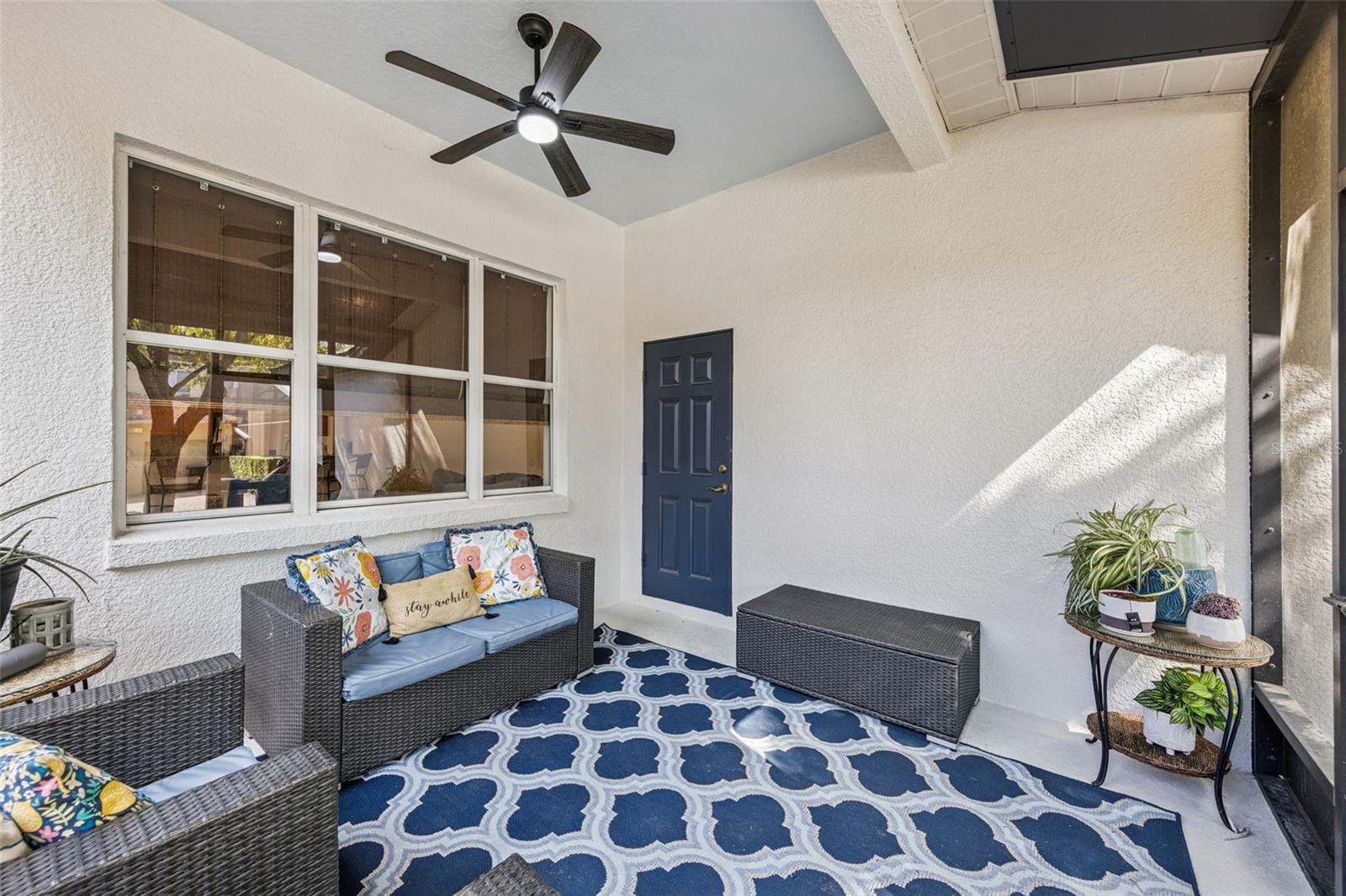 5224 LEMON TWIST LN, WINDERMERE, FL, 34786