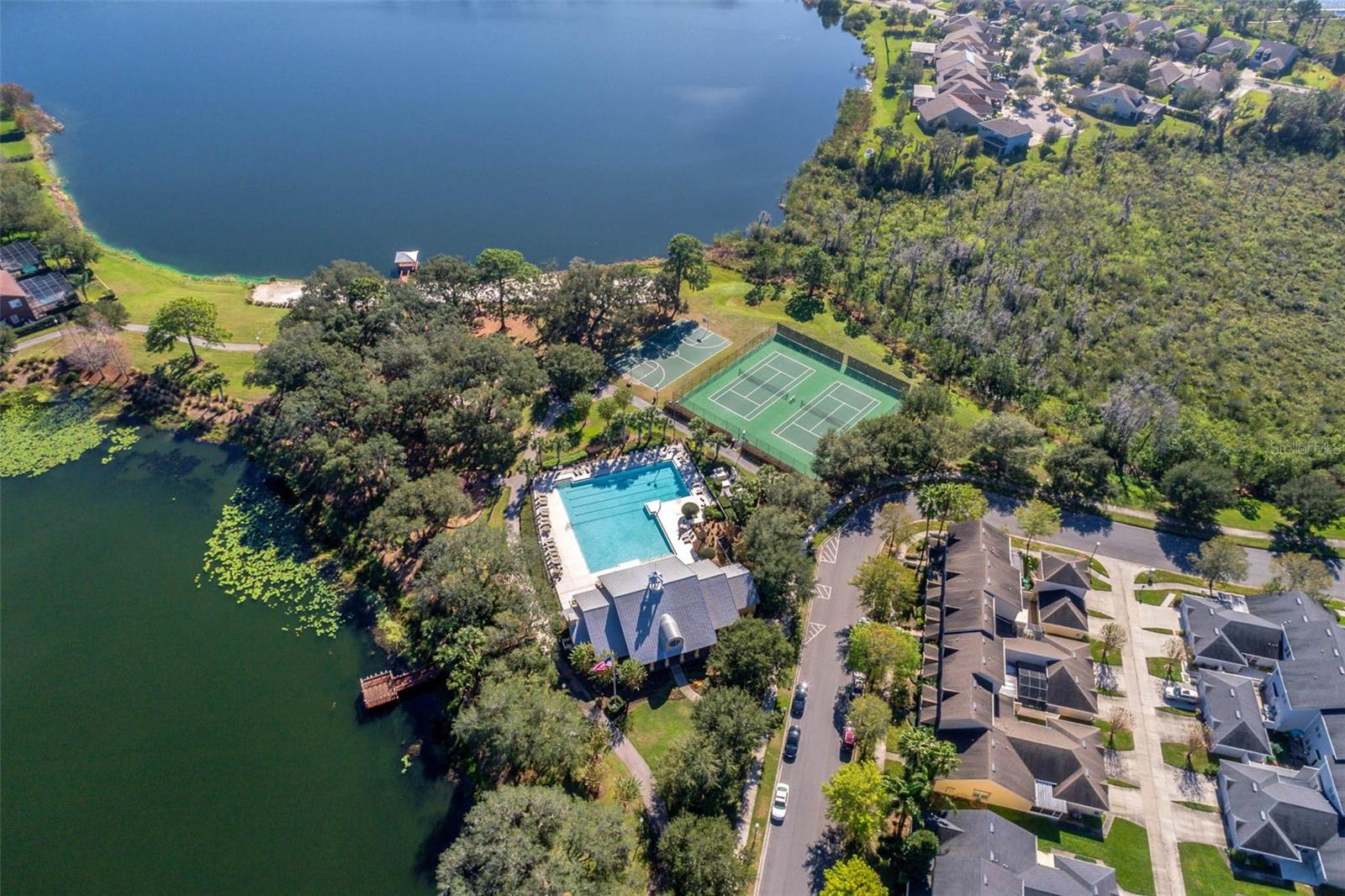 5224 LEMON TWIST LN, WINDERMERE, FL, 34786