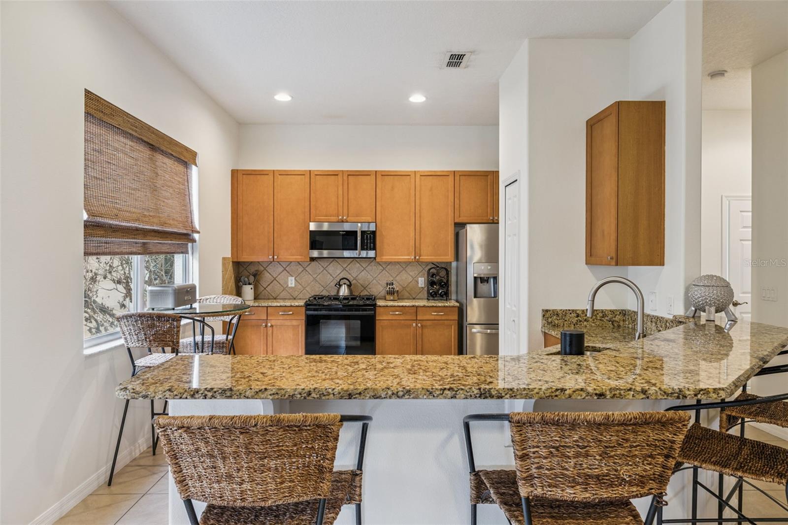 5224 LEMON TWIST LN, WINDERMERE, FL, 34786