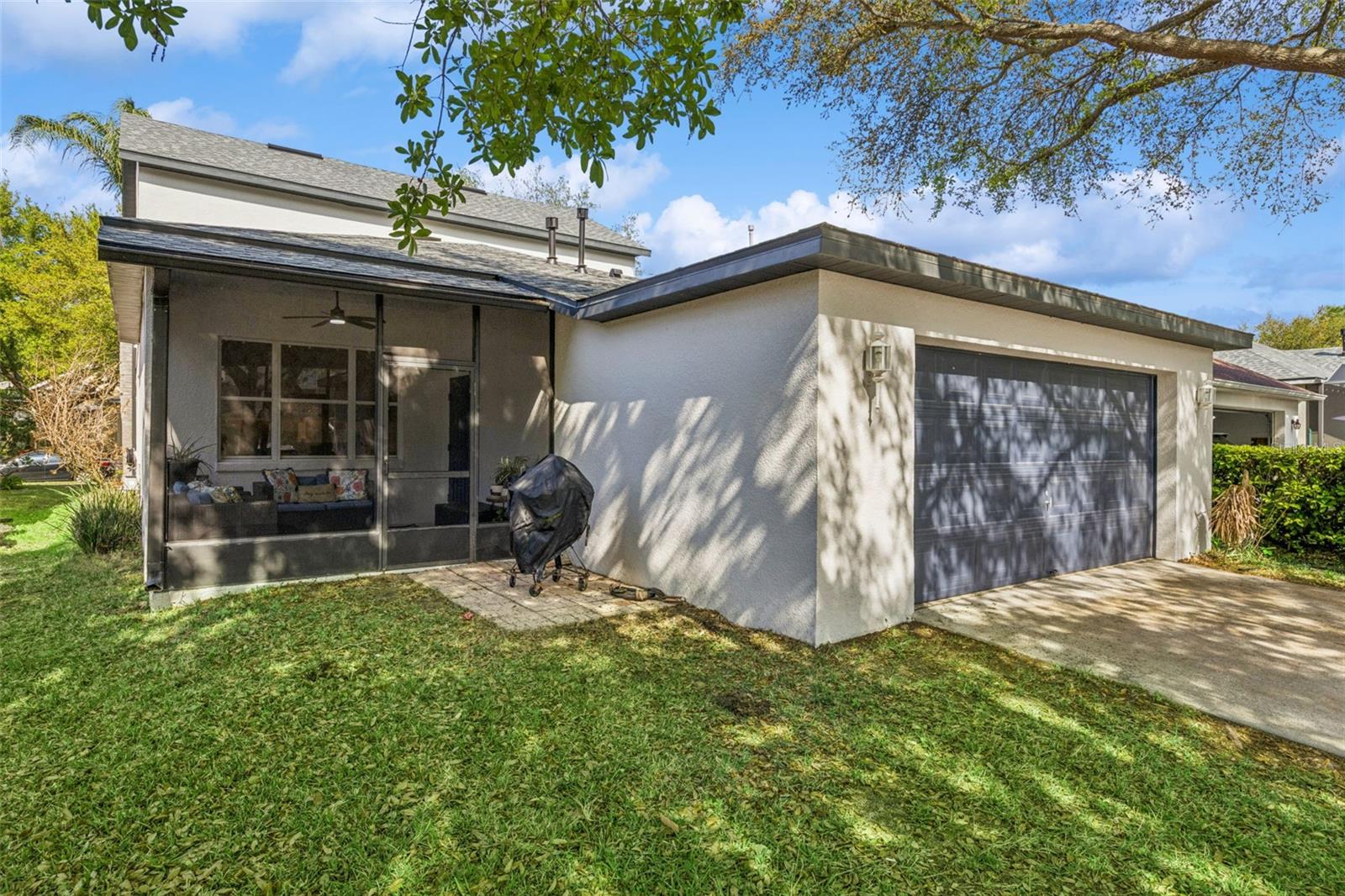 5224 LEMON TWIST LN, WINDERMERE, FL, 34786