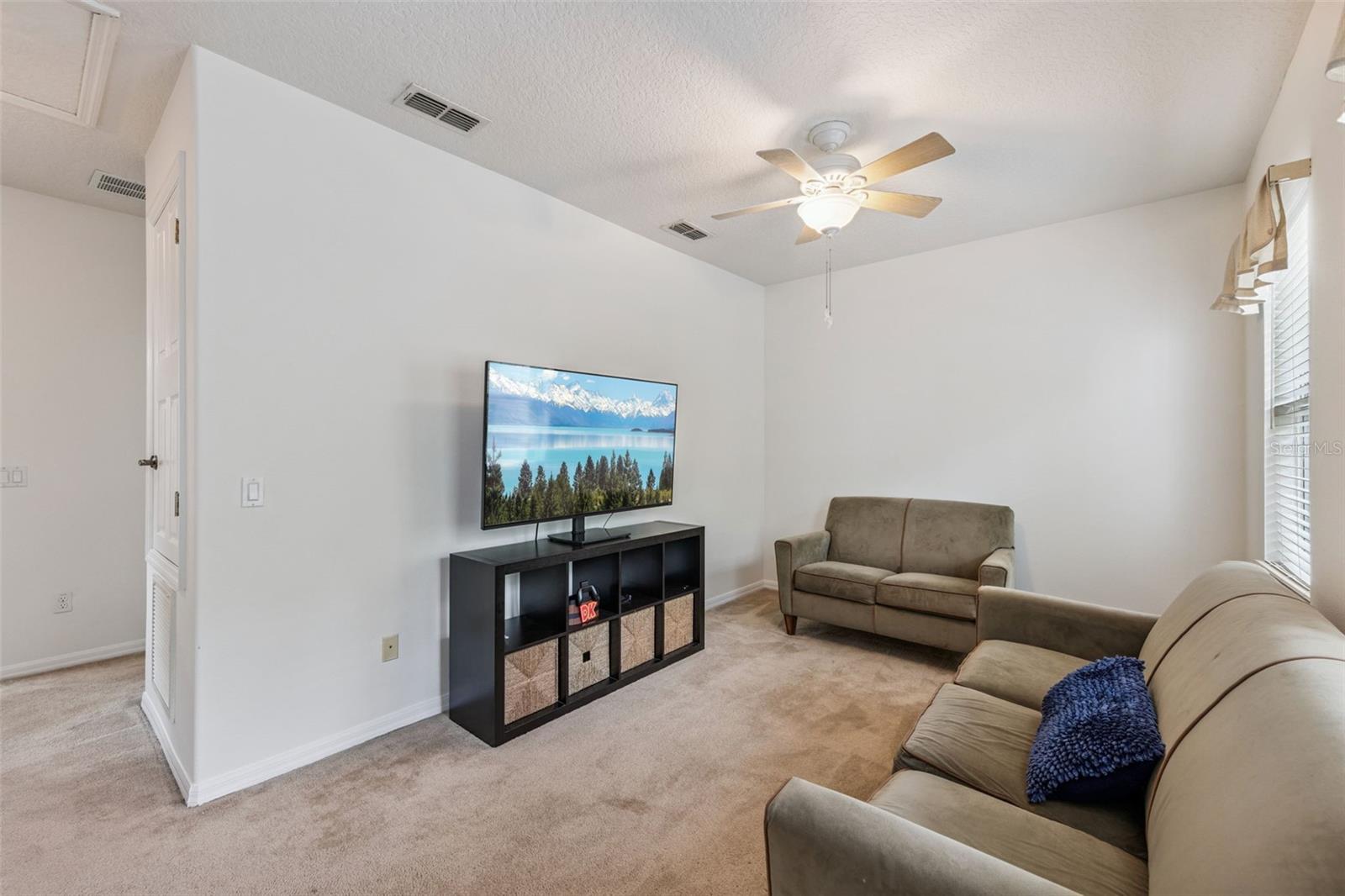 5224 LEMON TWIST LN, WINDERMERE, FL, 34786