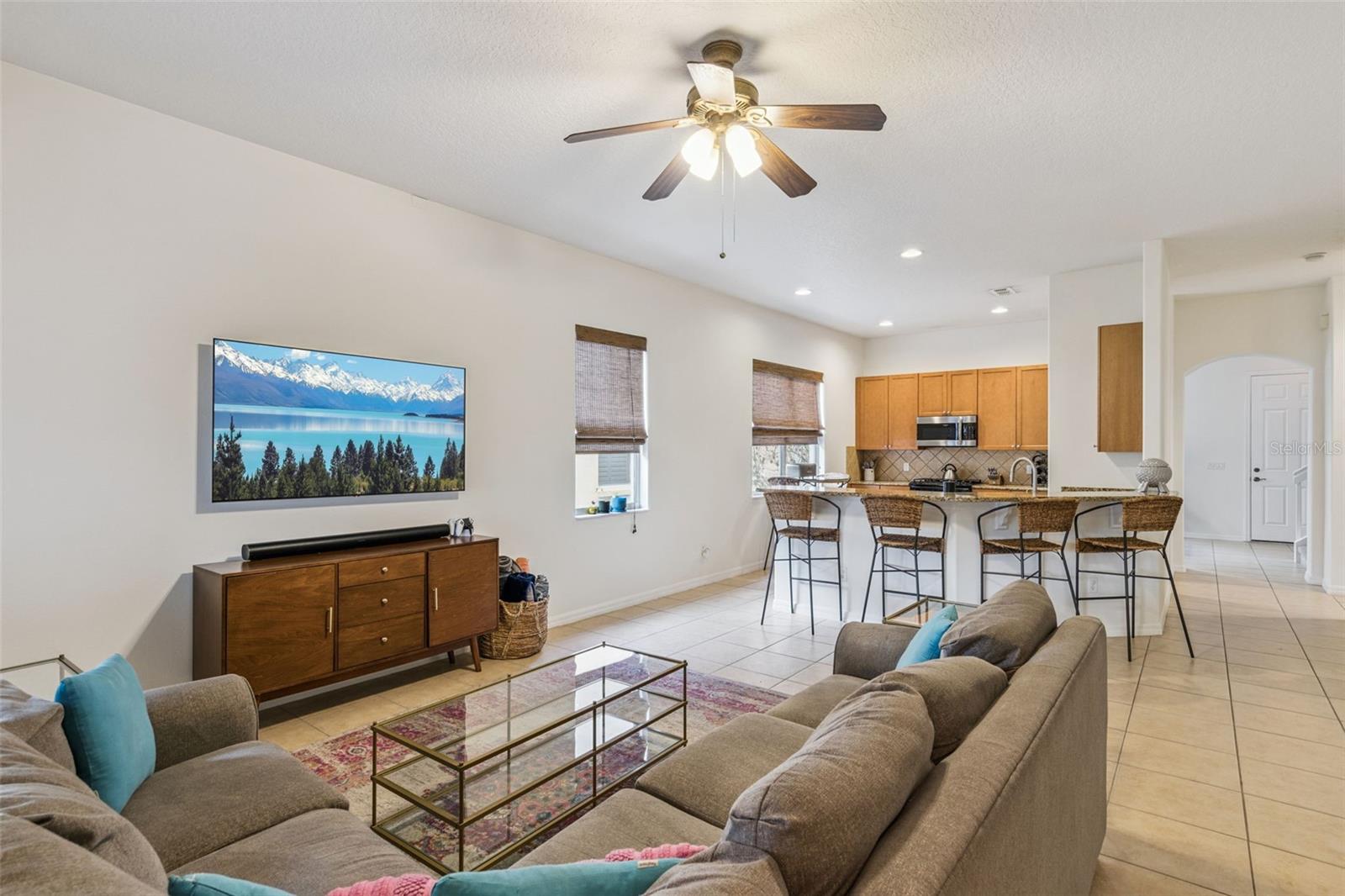 5224 LEMON TWIST LN, WINDERMERE, FL, 34786