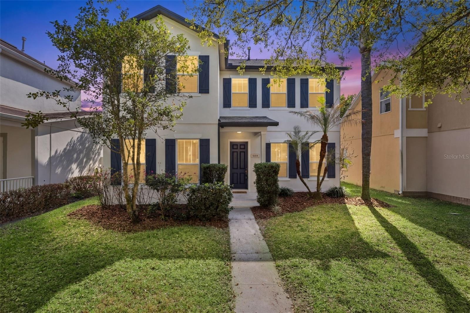 5224 LEMON TWIST LN, WINDERMERE, FL, 34786