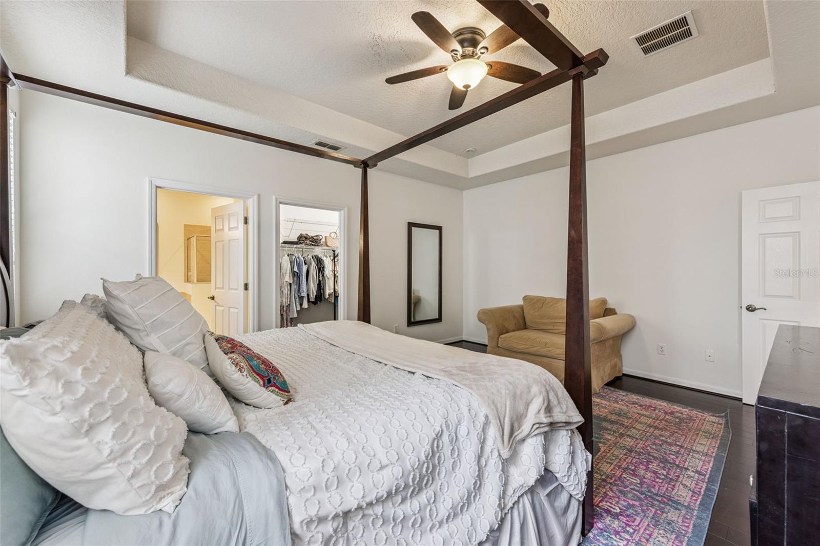 5224 LEMON TWIST LN, WINDERMERE, FL, 34786