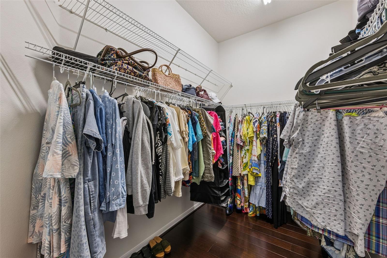 5224 LEMON TWIST LN, WINDERMERE, FL, 34786