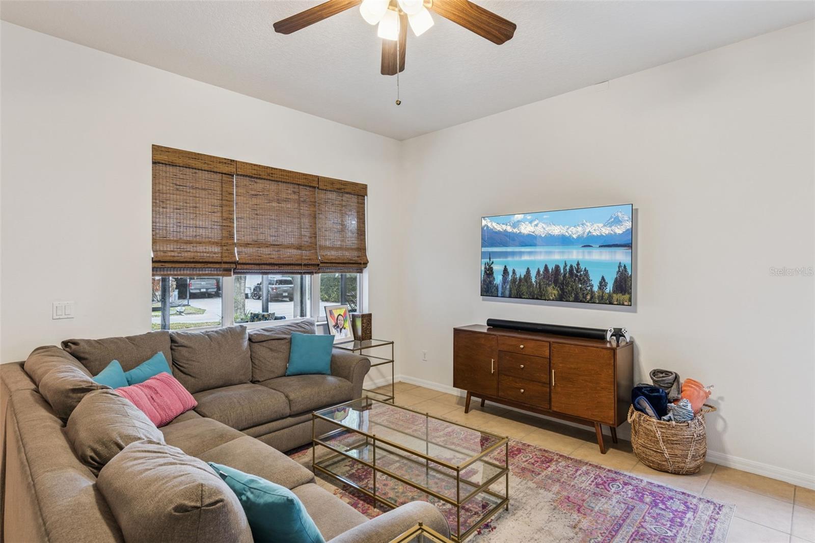 5224 LEMON TWIST LN, WINDERMERE, FL, 34786