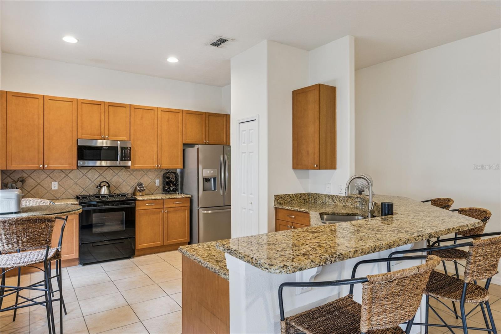 5224 LEMON TWIST LN, WINDERMERE, FL, 34786