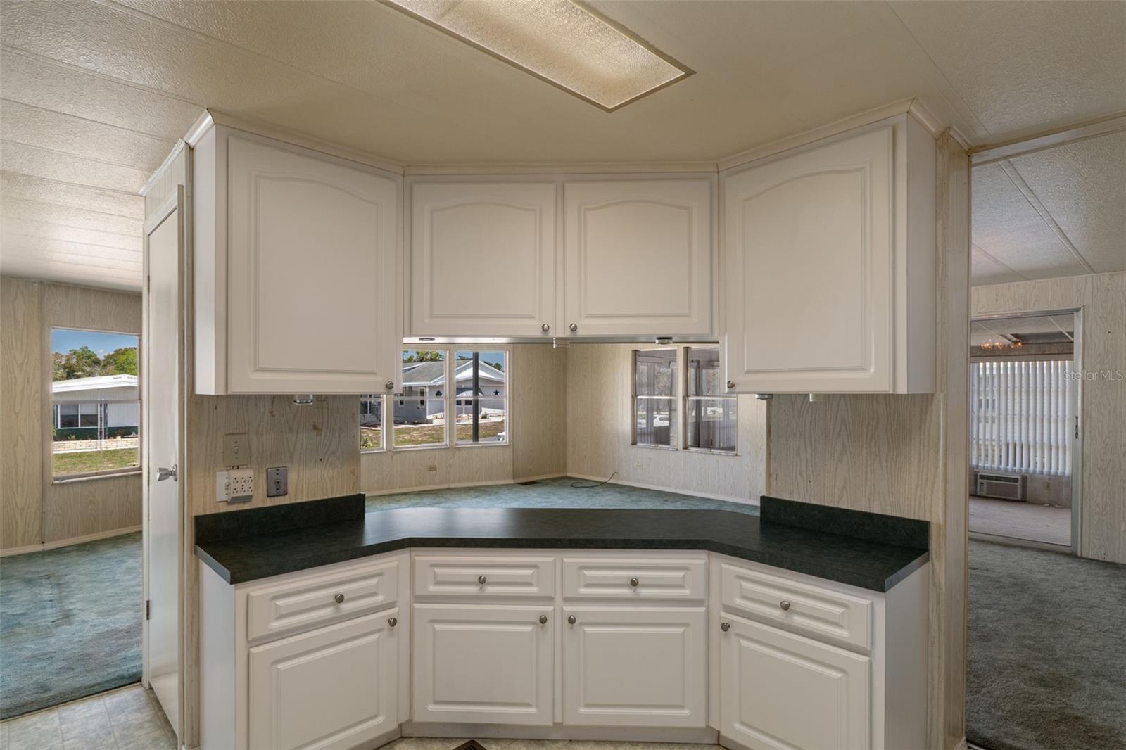 12260 HALLMARK AVE, BROOKSVILLE, FL, 34613