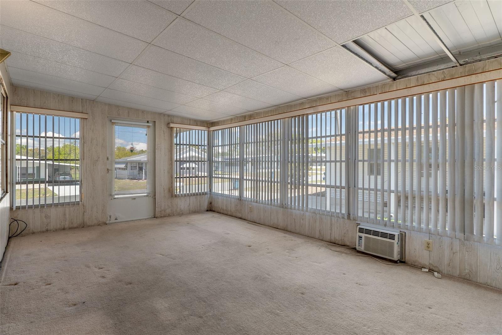 12260 HALLMARK AVE, BROOKSVILLE, FL, 34613