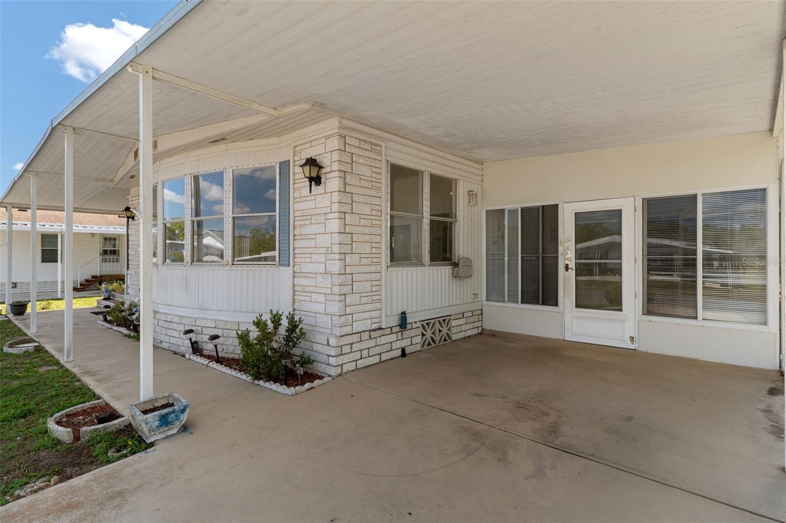 12260 HALLMARK AVE, BROOKSVILLE, FL, 34613