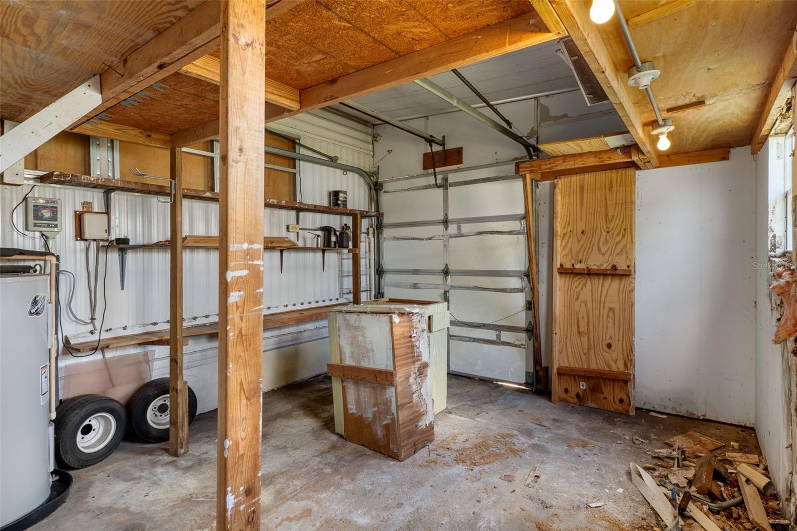 12260 HALLMARK AVE, BROOKSVILLE, FL, 34613