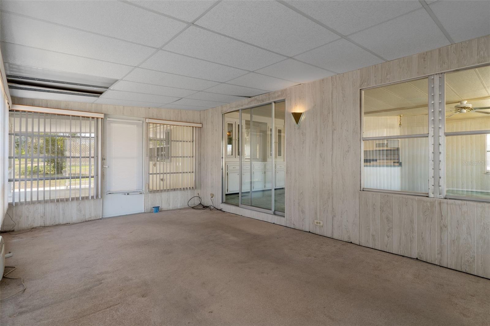 12260 HALLMARK AVE, BROOKSVILLE, FL, 34613