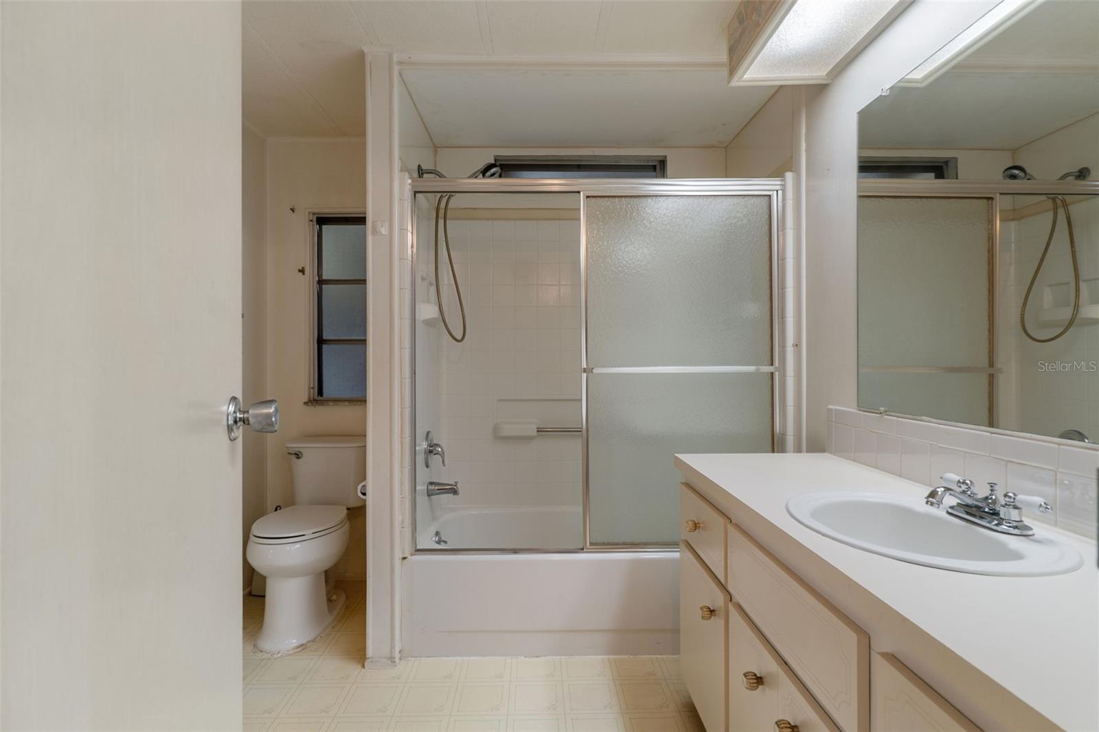 12260 HALLMARK AVE, BROOKSVILLE, FL, 34613