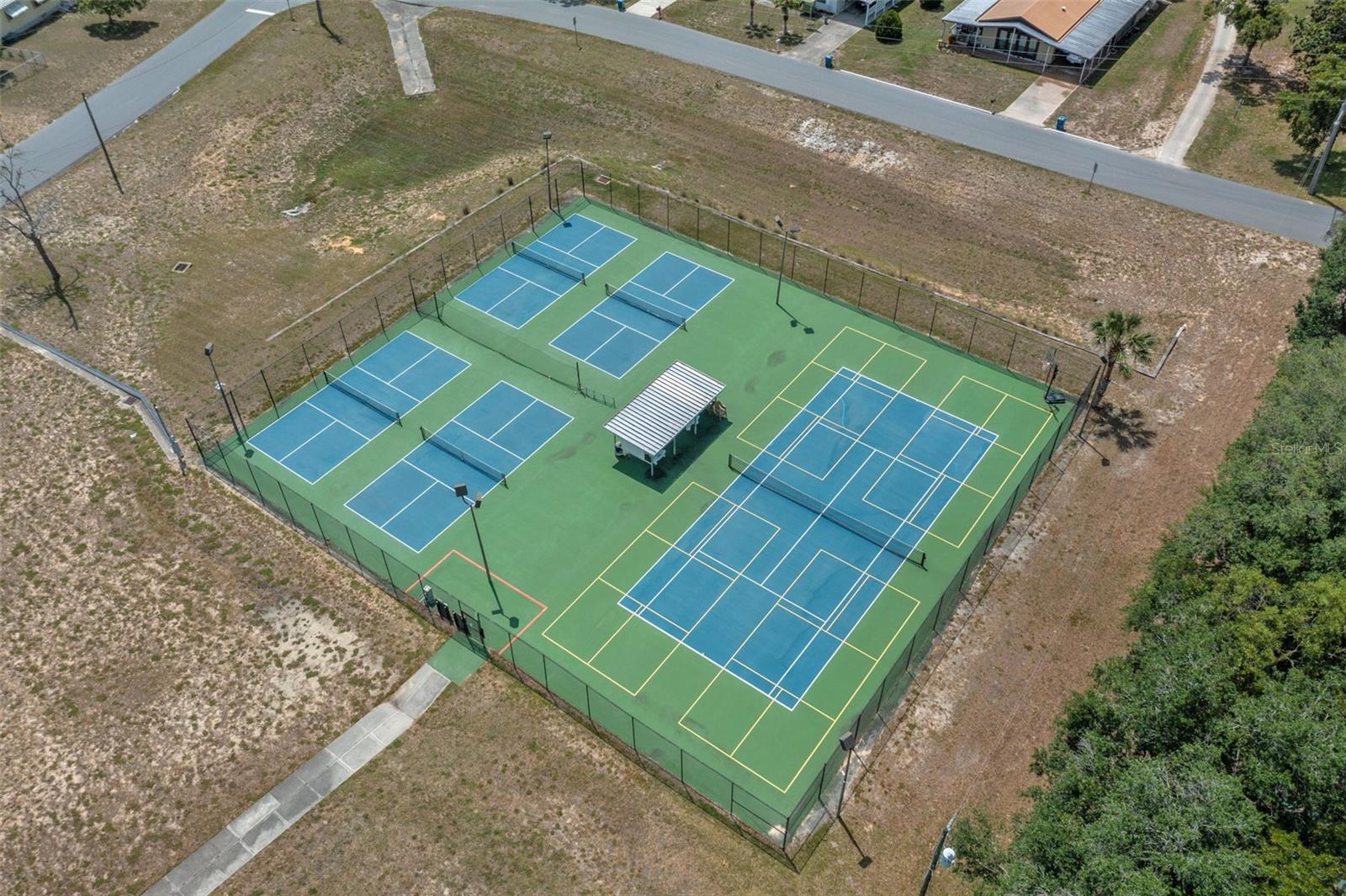 12260 HALLMARK AVE, BROOKSVILLE, FL, 34613