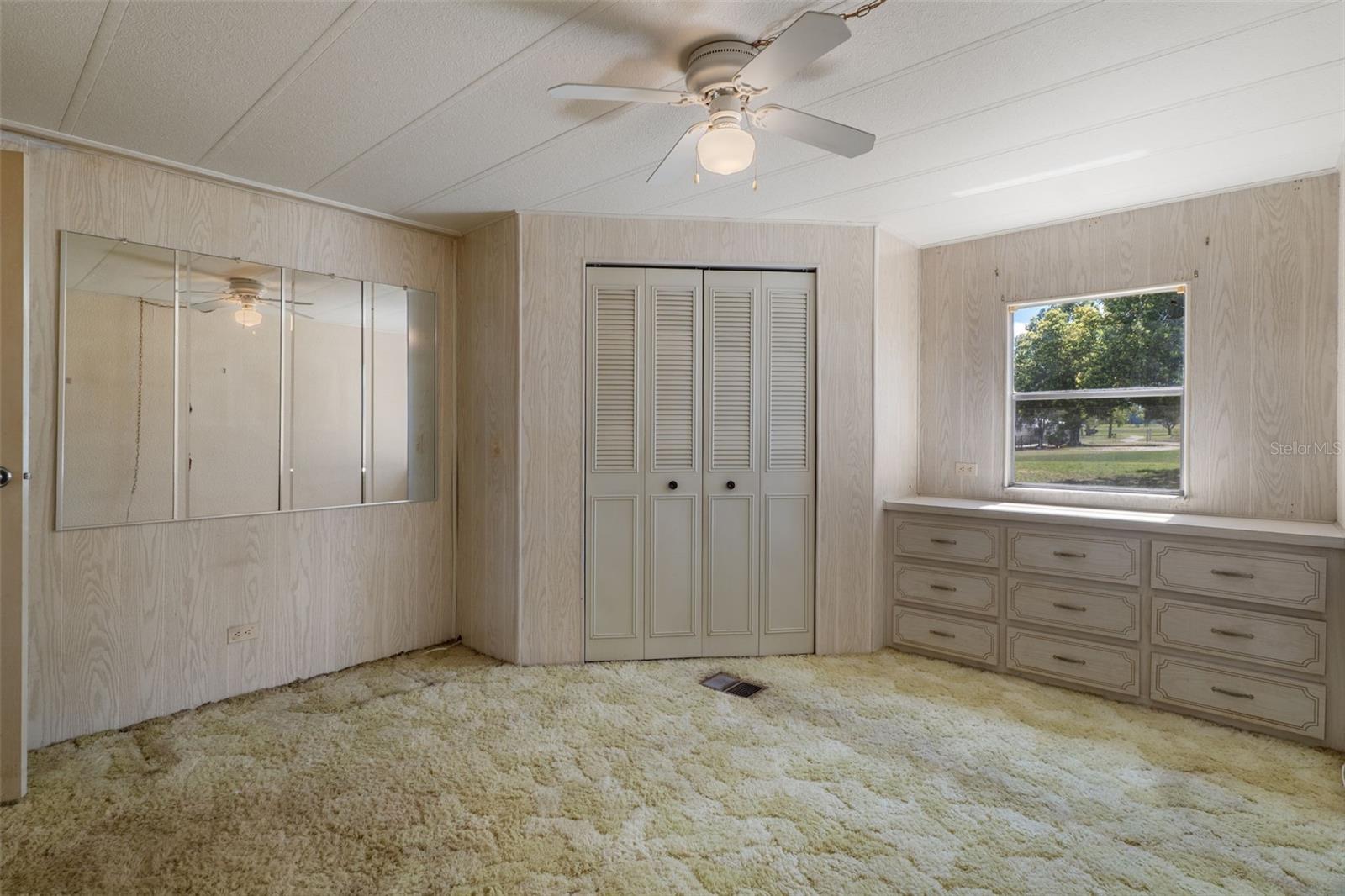 12260 HALLMARK AVE, BROOKSVILLE, FL, 34613