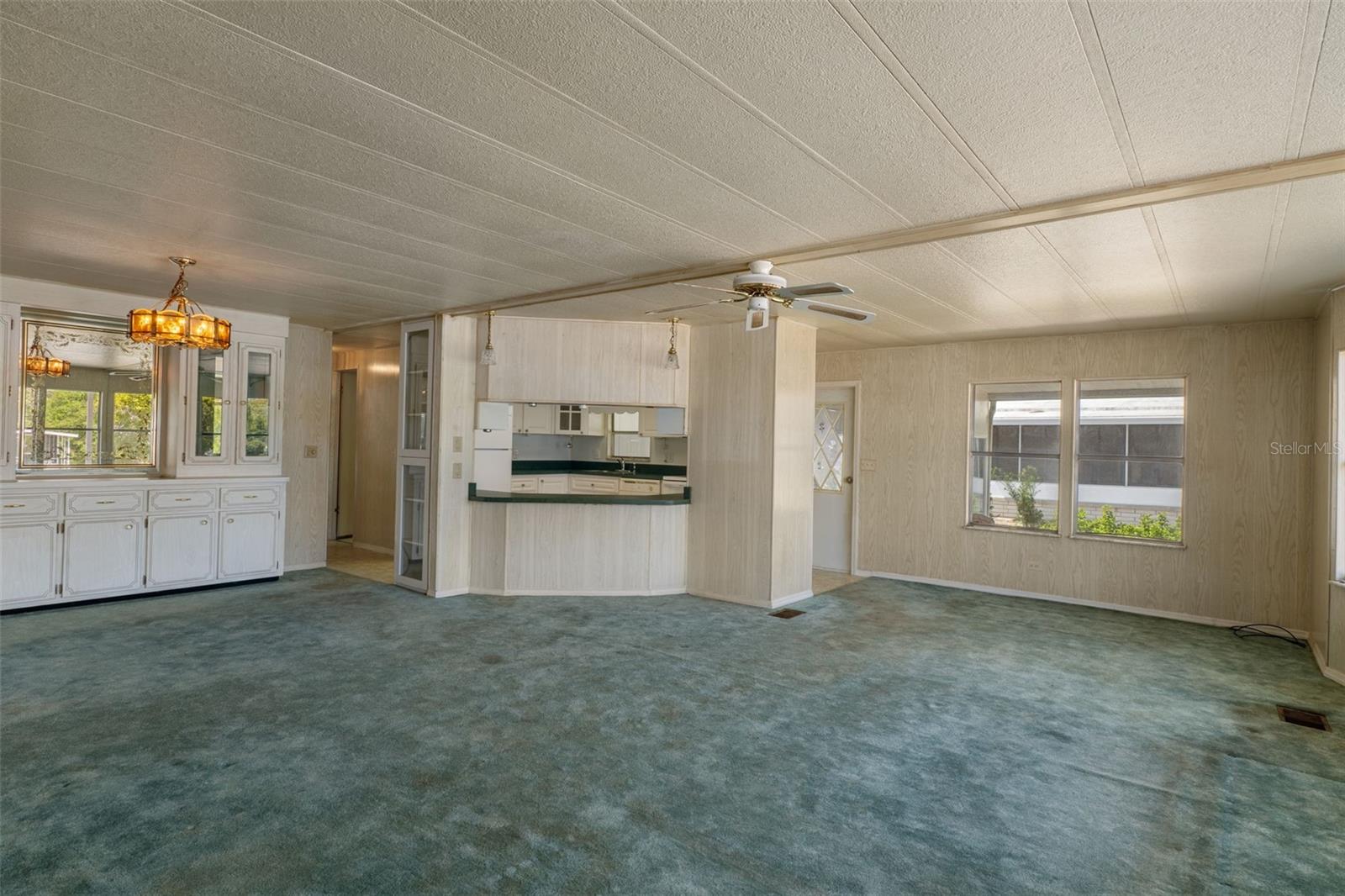 12260 HALLMARK AVE, BROOKSVILLE, FL, 34613