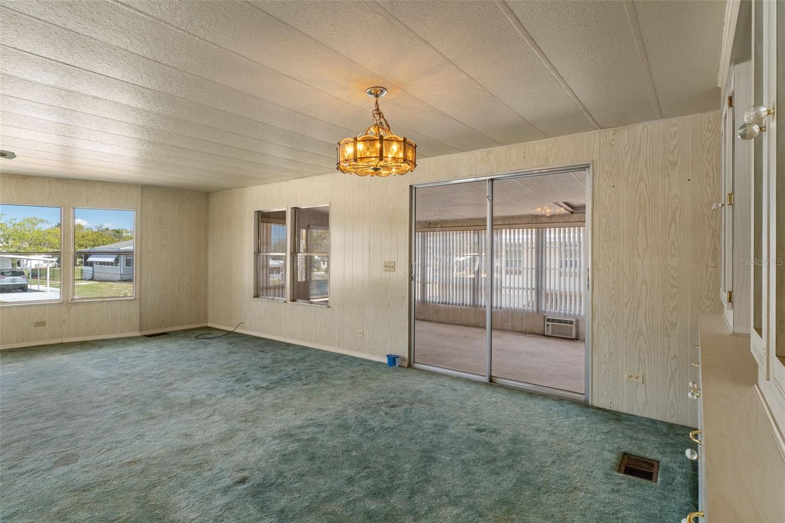 12260 HALLMARK AVE, BROOKSVILLE, FL, 34613