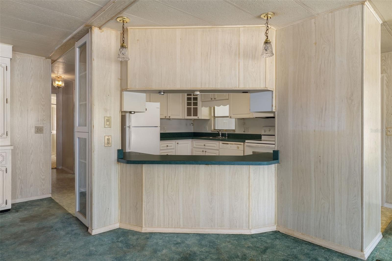 12260 HALLMARK AVE, BROOKSVILLE, FL, 34613