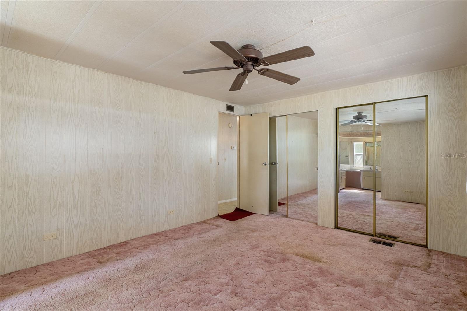 12260 HALLMARK AVE, BROOKSVILLE, FL, 34613