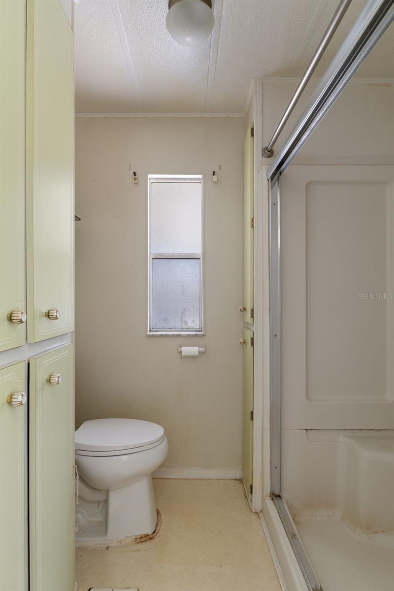 12260 HALLMARK AVE, BROOKSVILLE, FL, 34613