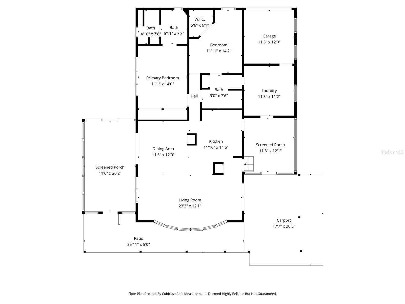 12260 HALLMARK AVE, BROOKSVILLE, FL, 34613