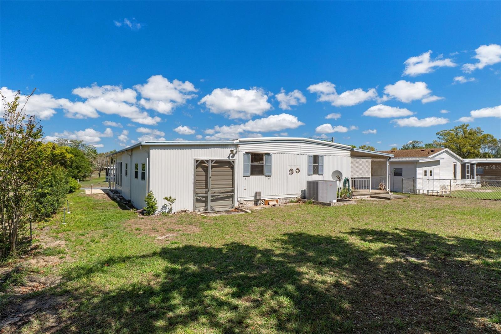 12260 HALLMARK AVE, BROOKSVILLE, FL, 34613