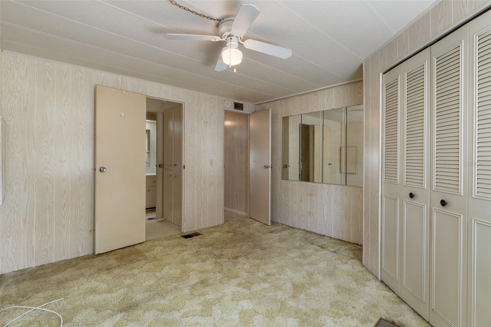 12260 HALLMARK AVE, BROOKSVILLE, FL, 34613