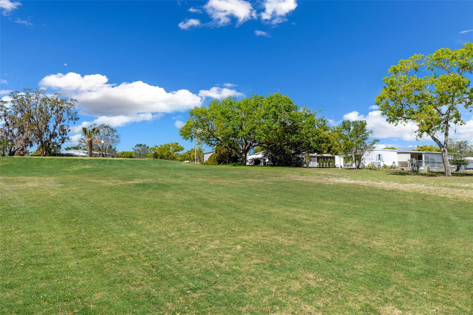 12260 HALLMARK AVE, BROOKSVILLE, FL, 34613