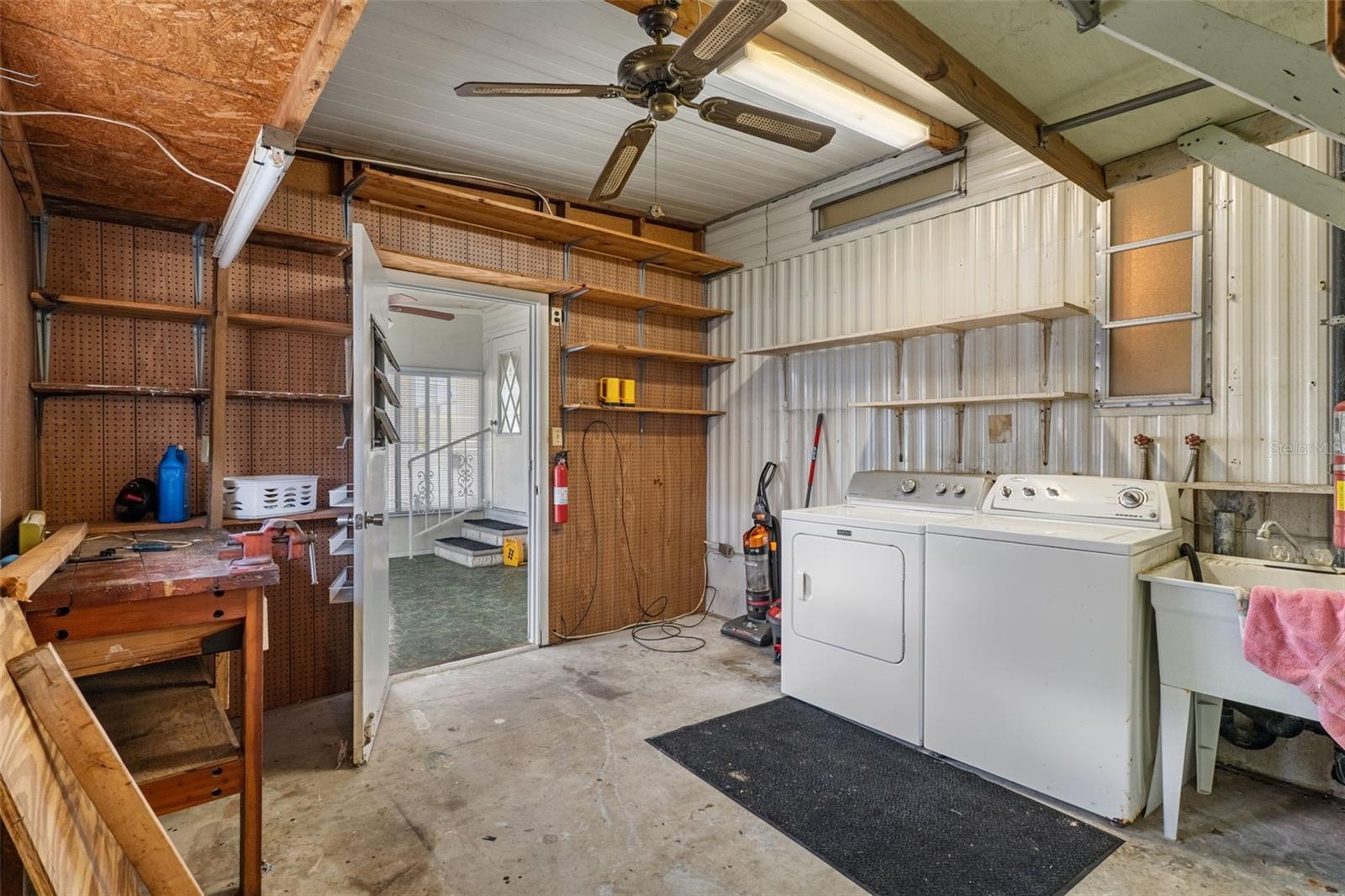 12260 HALLMARK AVE, BROOKSVILLE, FL, 34613