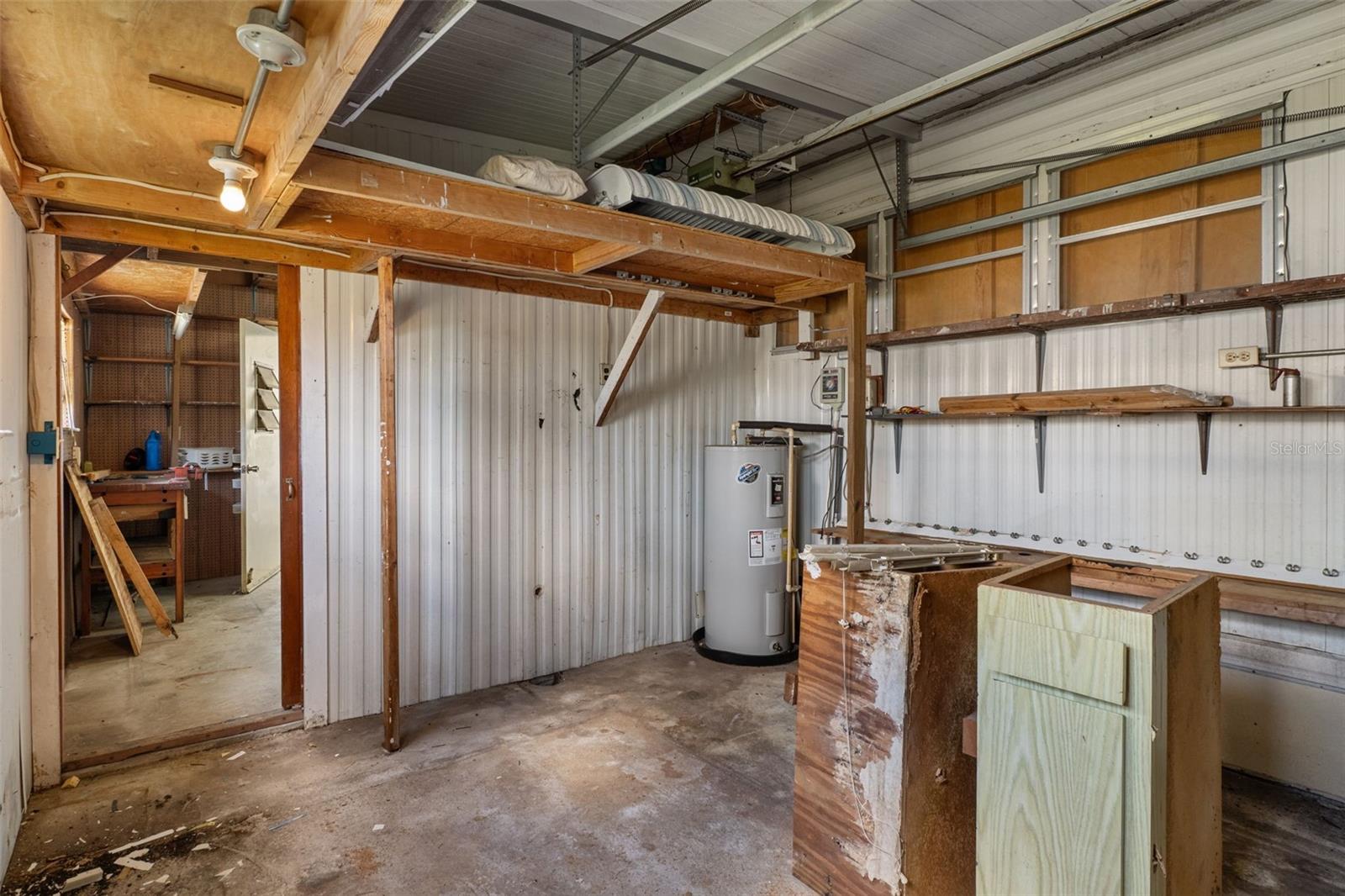 12260 HALLMARK AVE, BROOKSVILLE, FL, 34613