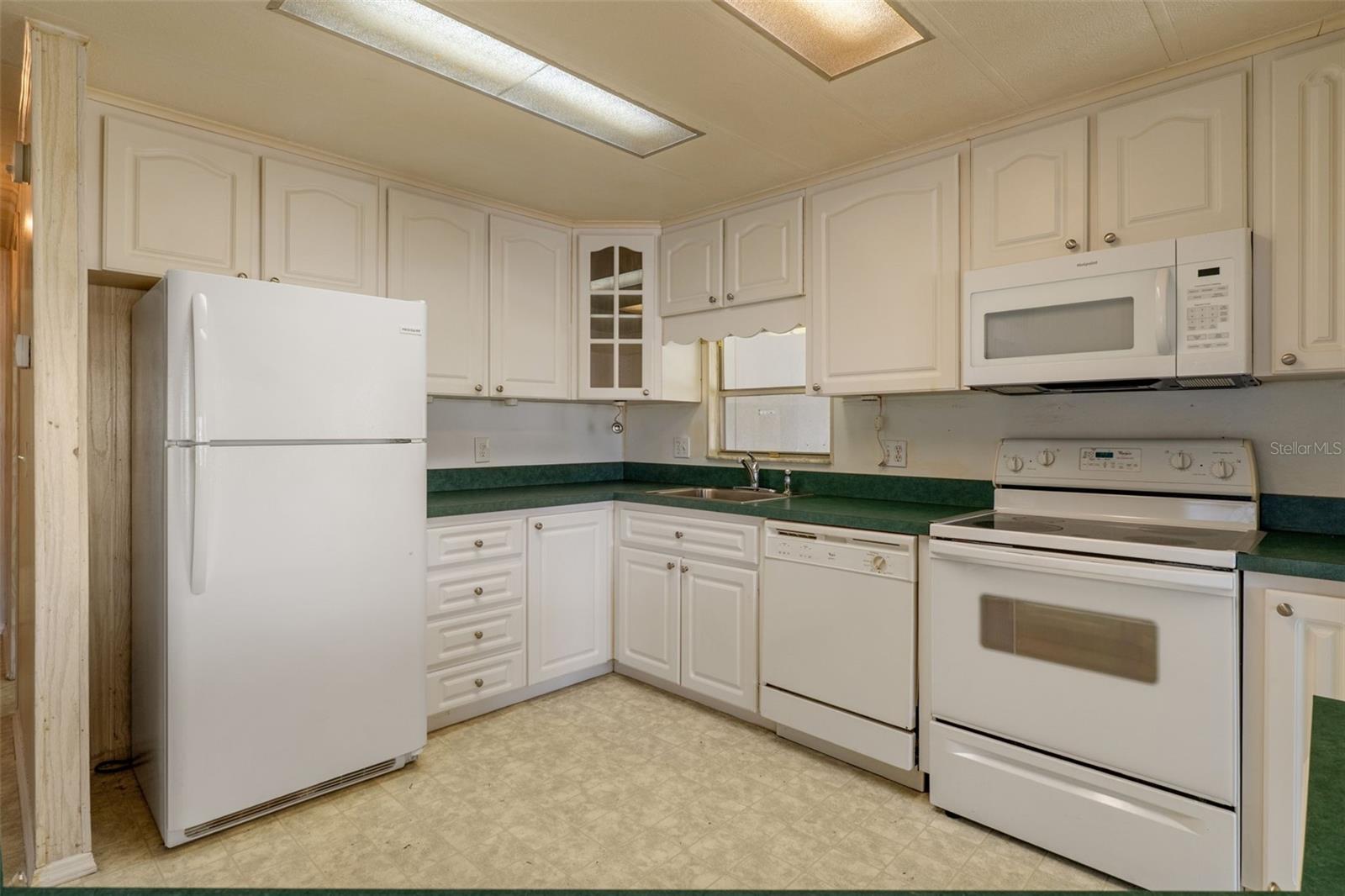 12260 HALLMARK AVE, BROOKSVILLE, FL, 34613