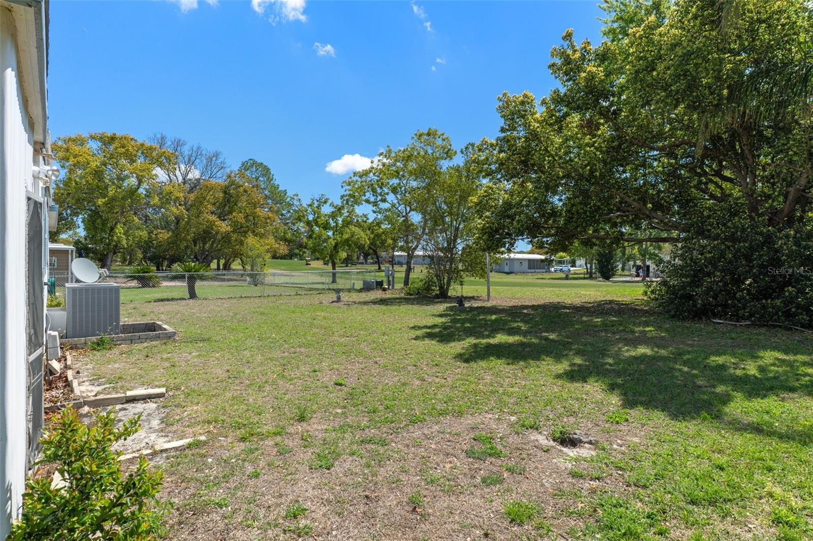 12260 HALLMARK AVE, BROOKSVILLE, FL, 34613