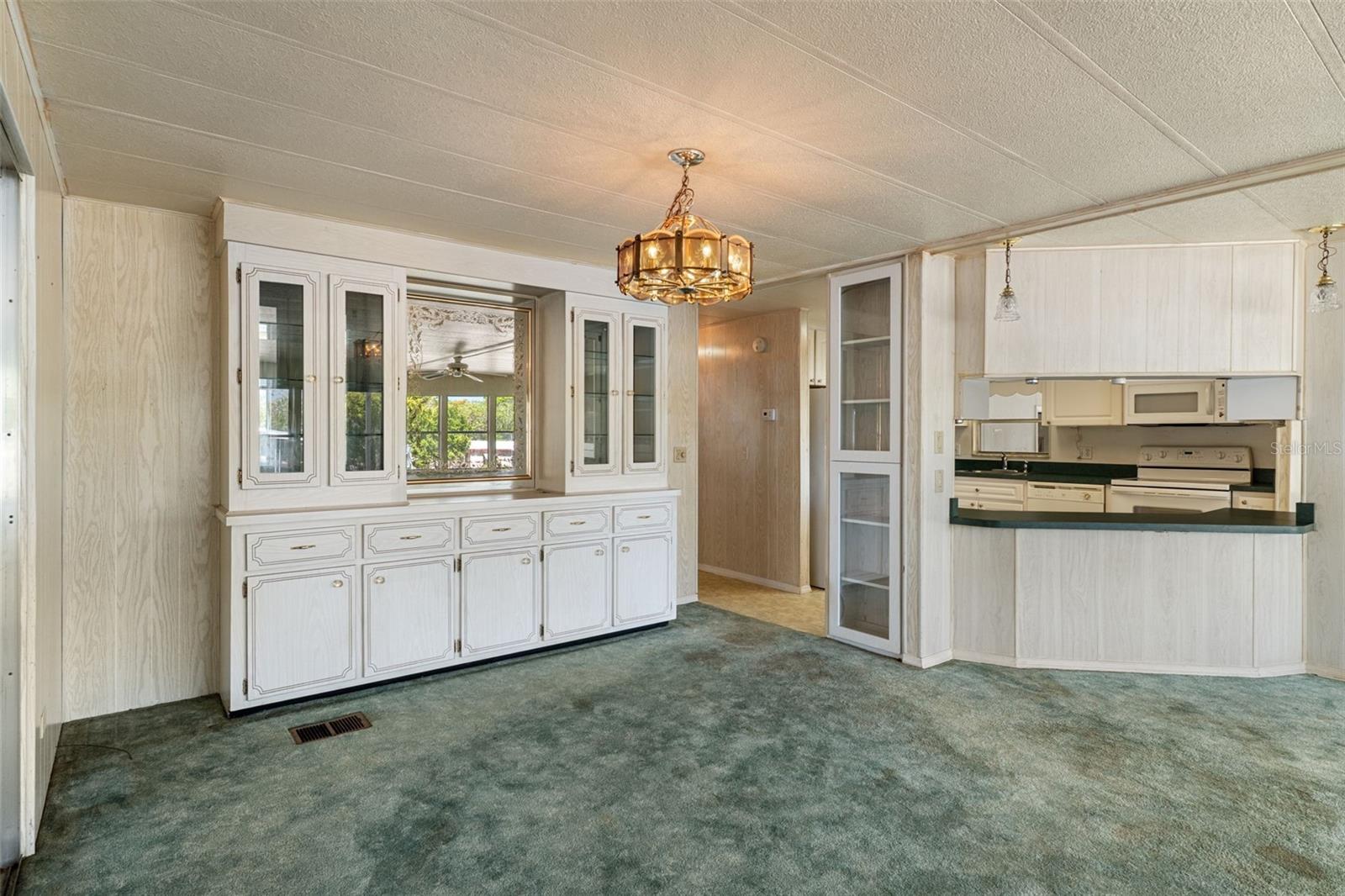 12260 HALLMARK AVE, BROOKSVILLE, FL, 34613