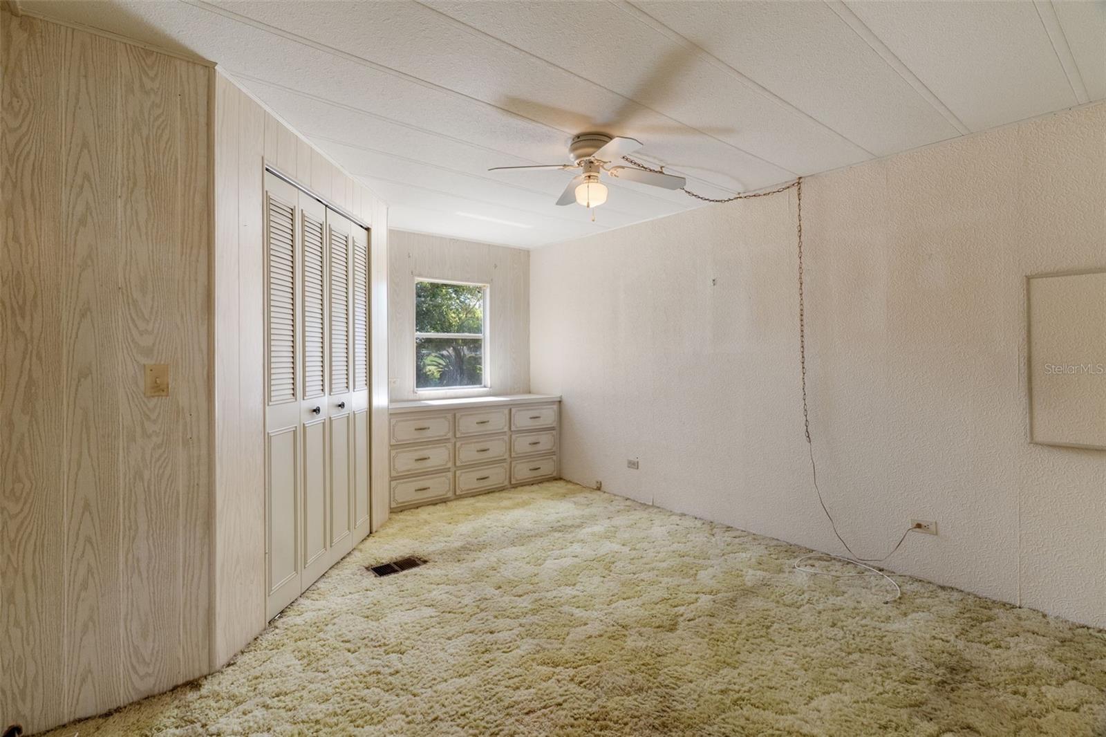 12260 HALLMARK AVE, BROOKSVILLE, FL, 34613