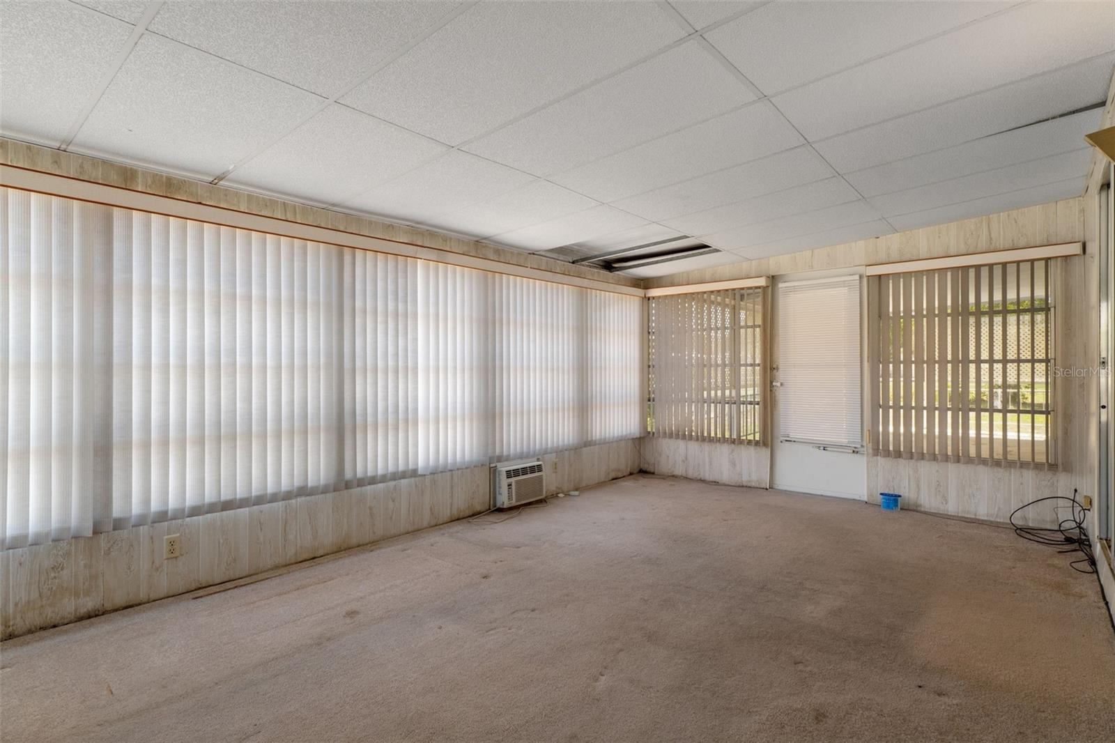 12260 HALLMARK AVE, BROOKSVILLE, FL, 34613