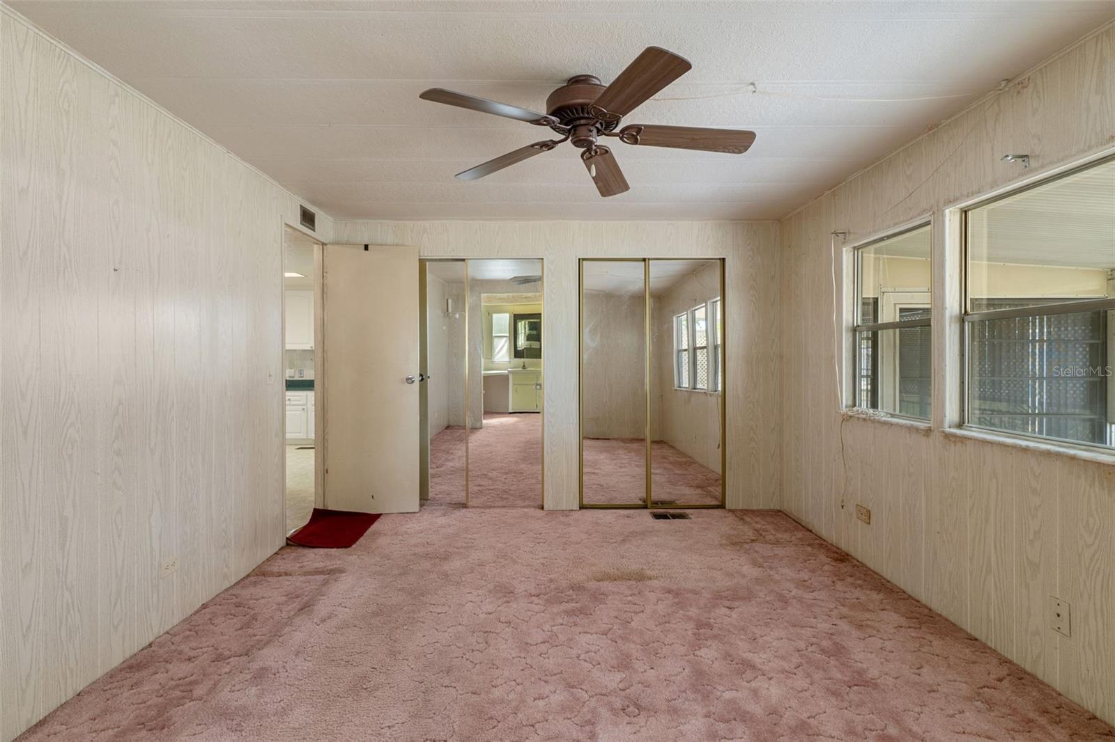 12260 HALLMARK AVE, BROOKSVILLE, FL, 34613