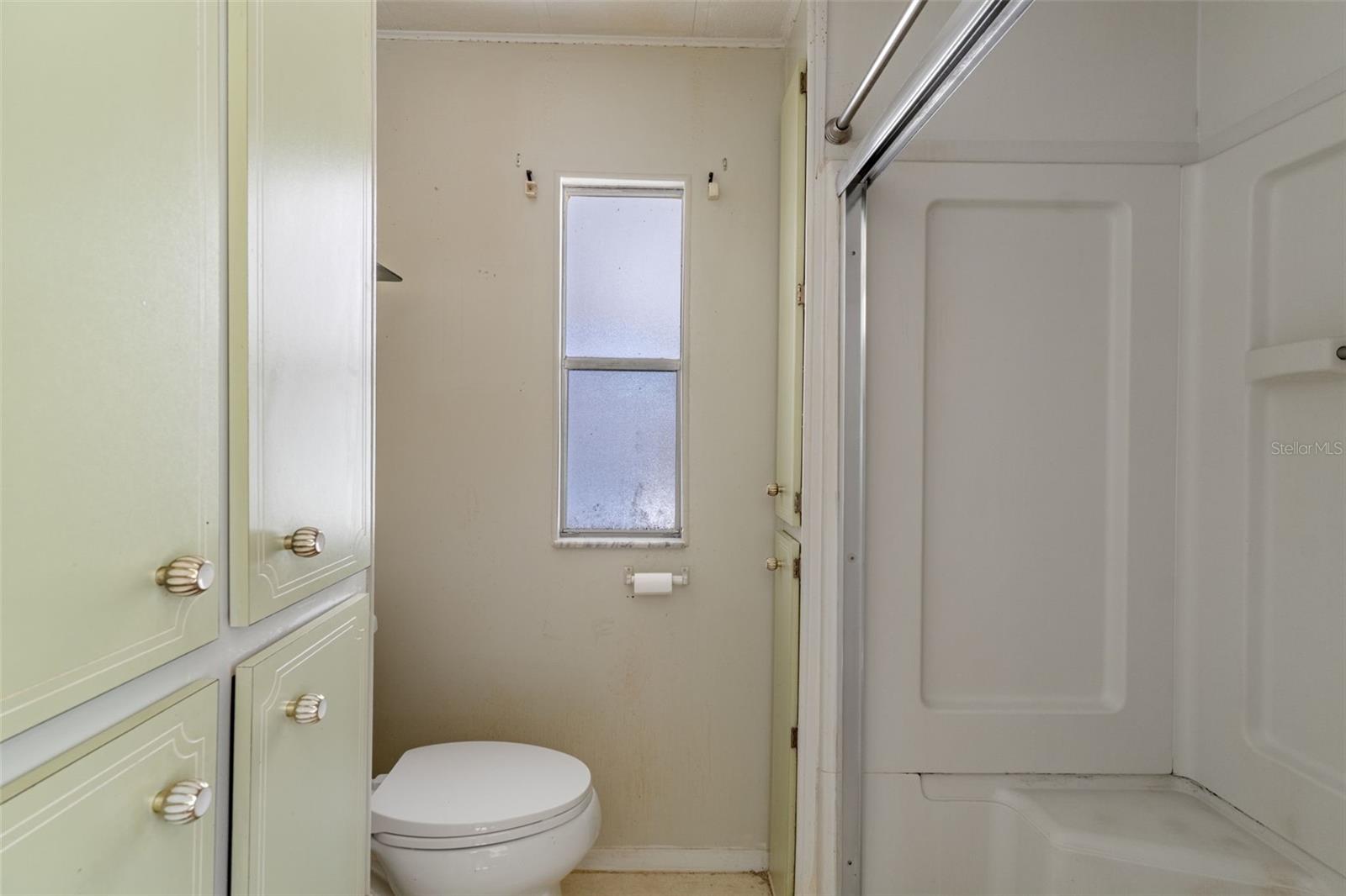 12260 HALLMARK AVE, BROOKSVILLE, FL, 34613