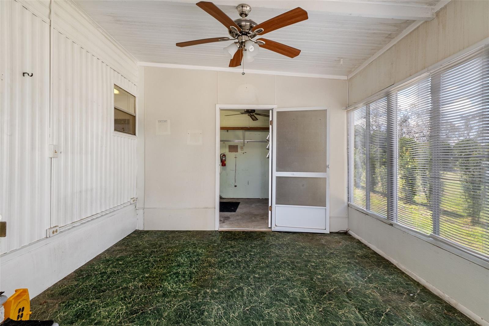 12260 HALLMARK AVE, BROOKSVILLE, FL, 34613