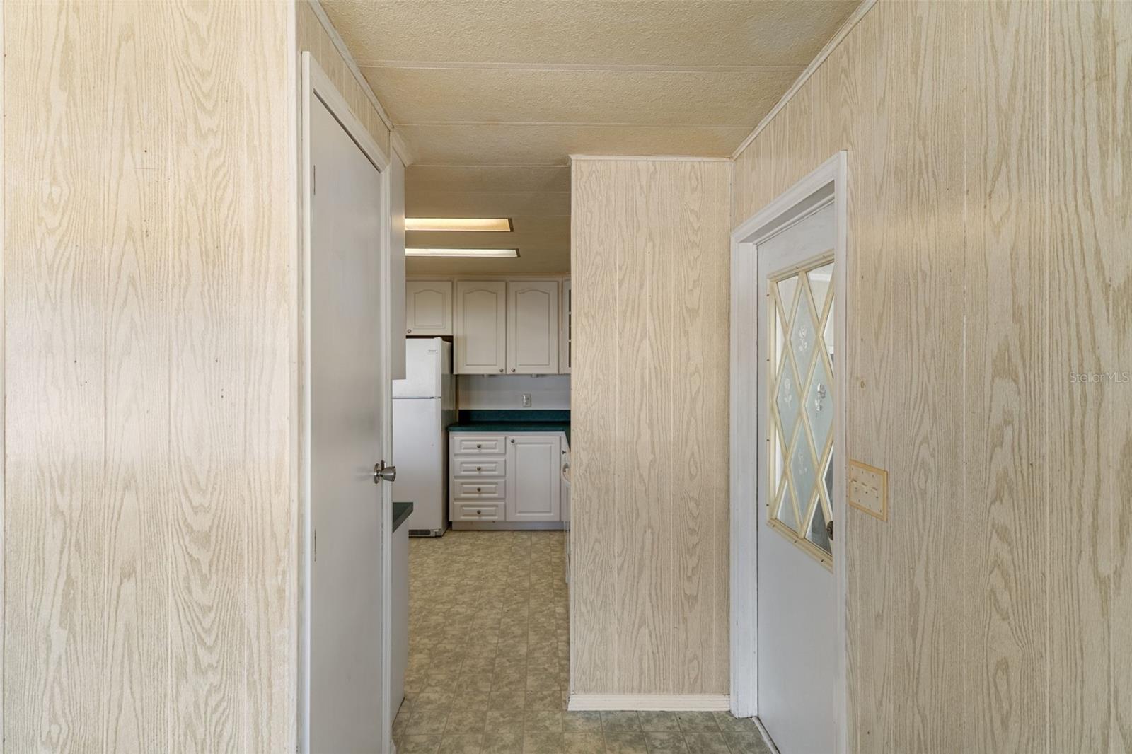 12260 HALLMARK AVE, BROOKSVILLE, FL, 34613