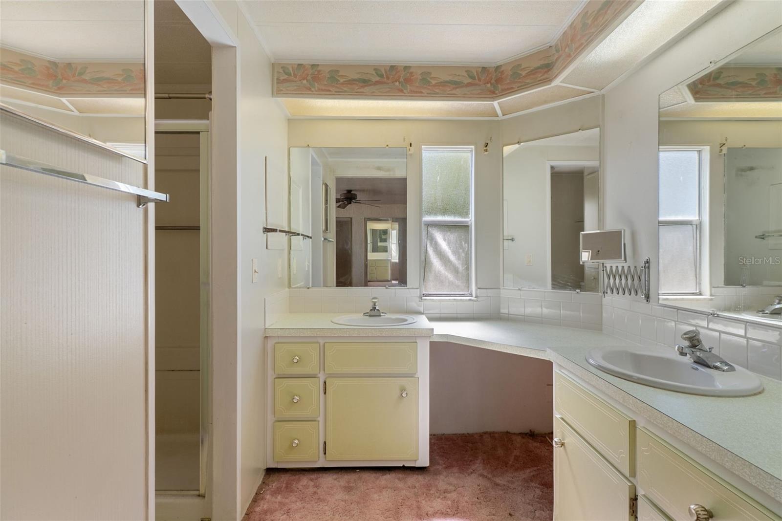 12260 HALLMARK AVE, BROOKSVILLE, FL, 34613