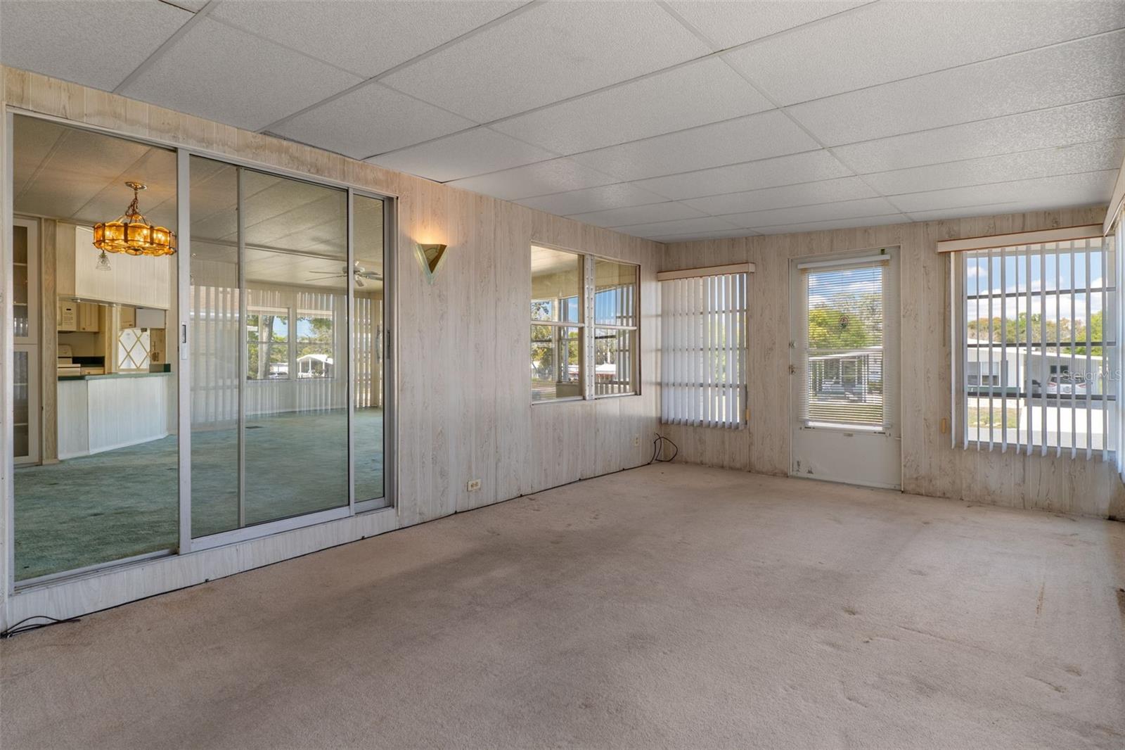 12260 HALLMARK AVE, BROOKSVILLE, FL, 34613