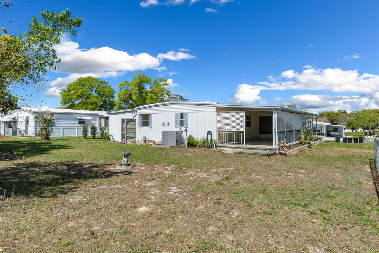 12260 HALLMARK AVE, BROOKSVILLE, FL, 34613