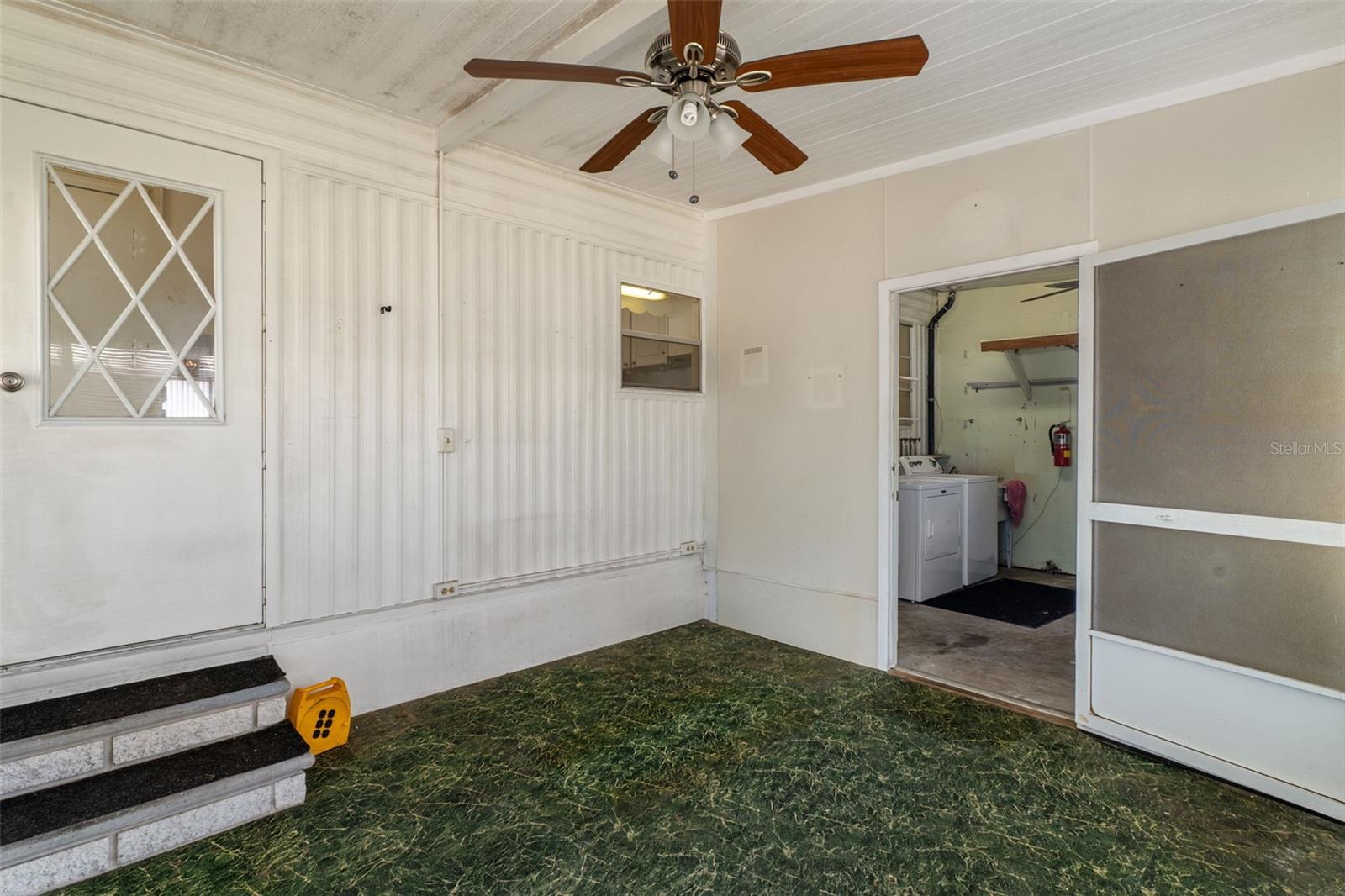 12260 HALLMARK AVE, BROOKSVILLE, FL, 34613